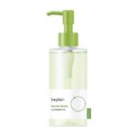 beplain — Mung Bean Cleansing Oil (200ml)