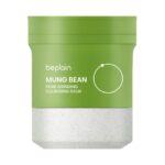 beplain — Mung Bean Pore Grinding Cleansing Balm (100ml)
