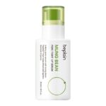 beplain — Mung Bean Pore Tight — Up Serum (30ml)