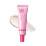 By Juccy — Gooseberry Dark Circle Brightening Eye Cream (30ml)
