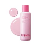 By Juccy — Gooseberry Juicy Brightening Boost Toner (150ml)