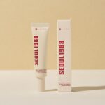 KSECRET — SEOUL 1988 Eye Cream : Retinal Liposome 4% + Fermented Bean (30ml)