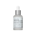 Logically, Skin — Cell Alarming Logic Aquatide Resurface Serum