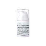 Logically, Skin — Multi — lifting cream (new) (50g)