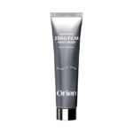 Orien — Mugwort Zero Film Moisturizer (60ml)