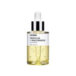 Orien — Propolis + Niacinamide Glow Serum (30ml)