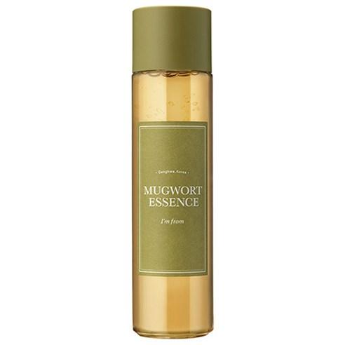 Mugwort Essence 150ml - immagine 4