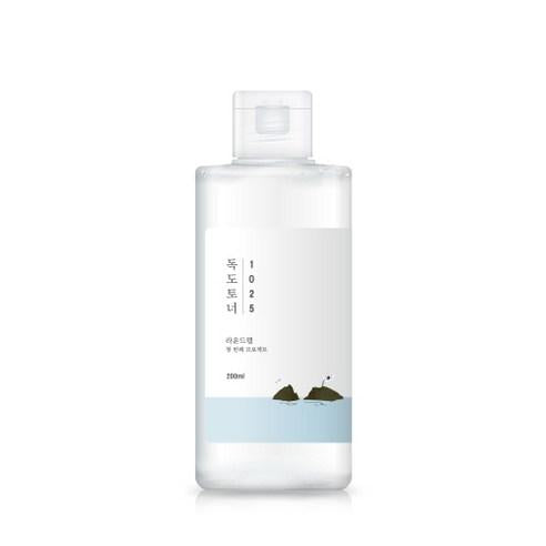 1025 Dokdo Toner 200ml - immagine 2