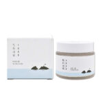 1025 Dokdo Cream 80ml