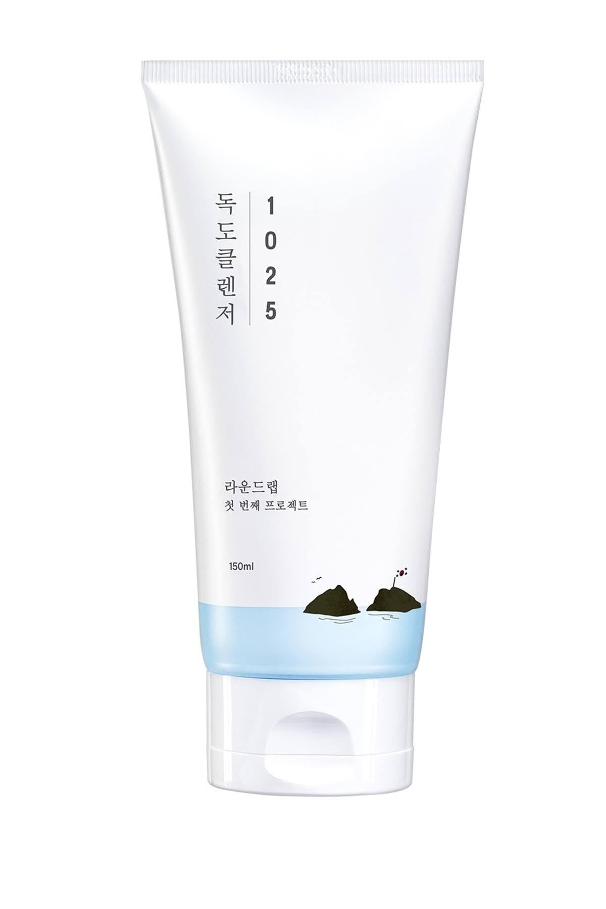 1025 Dokdo Cleanser 150ml - immagine 2