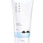 1025 Dokdo Cleanser 150ml