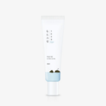 1025 Dokdo Eye Cream 30ml