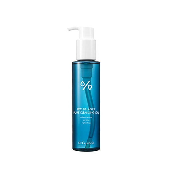 Pro Balance Pure Cleansing Oil 155ml - immagine 3