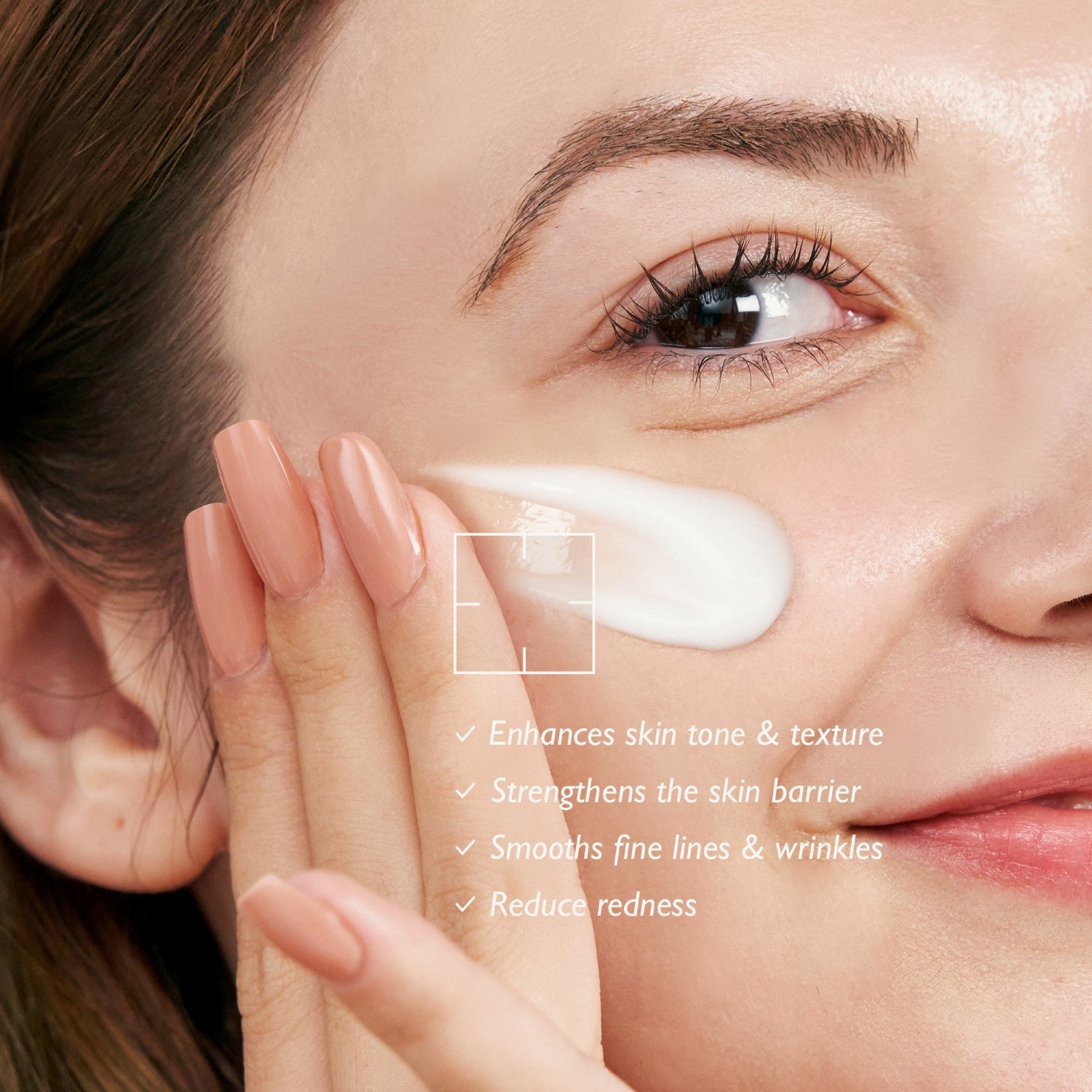 Centella 5% Niacinamide Radiance Gel Cream 40g - immagine 5