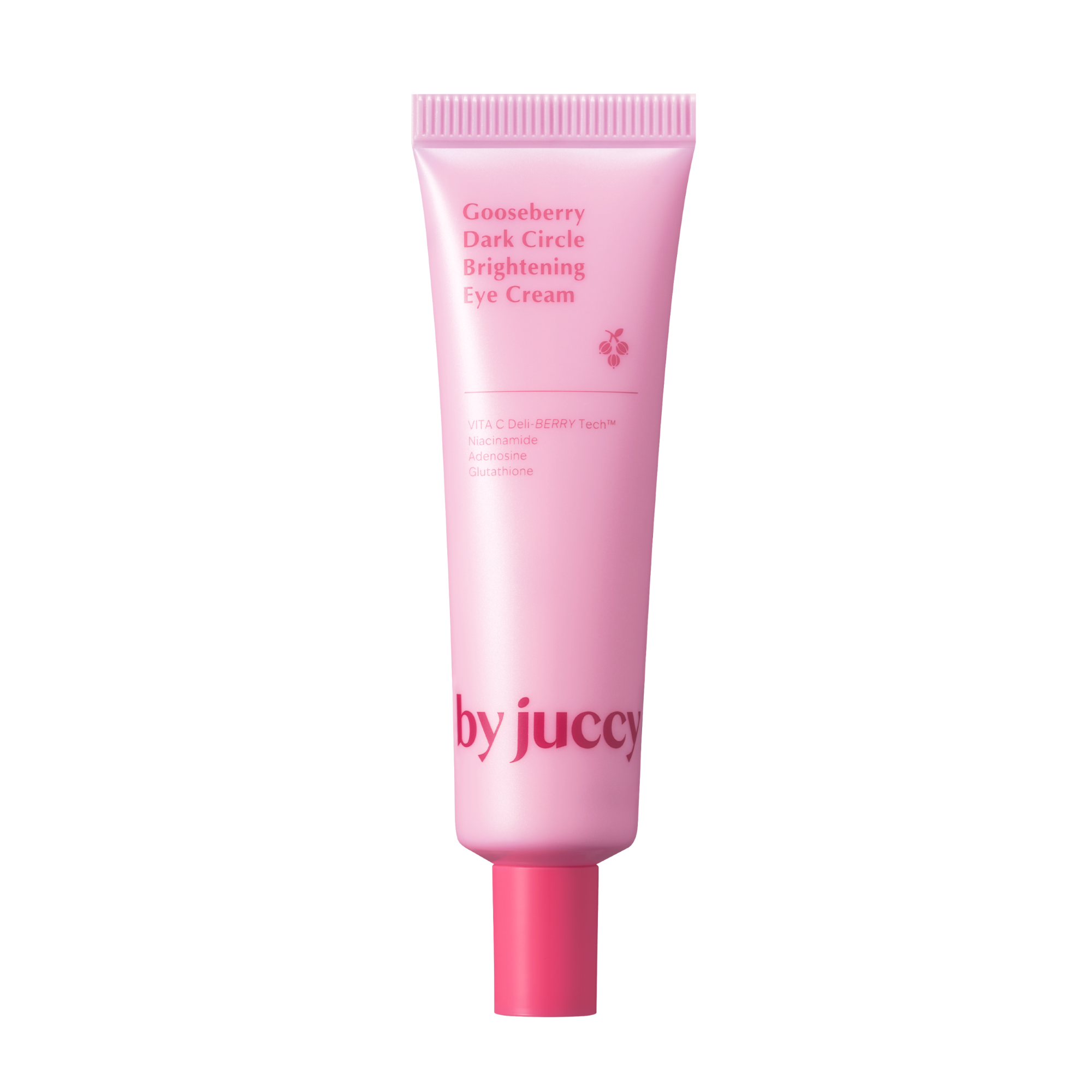 Gooseberry Dark circle Brightening Eye cream 30ml - immagine 3