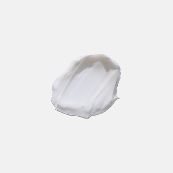 Honey Glow Cream 50g - immagine 4