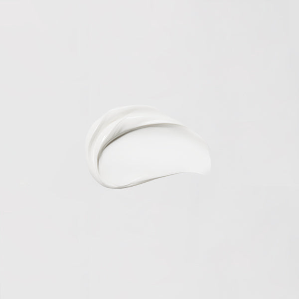 Rice Sunscreen 50ml - immagine 5