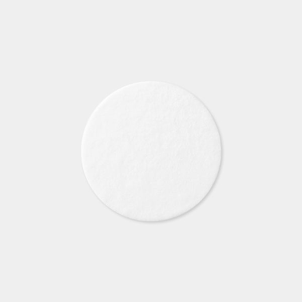 Rice Toner Pad 140ml 60ea - immagine 3