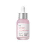 Glow Skin Soothing Ampoule 30ml