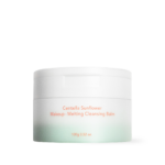 Centella Sunflower Makeup-Melting Cleansing Balm 100g