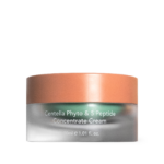 Centella Phyto & 5 Peptide Concentrate Cream 30ml