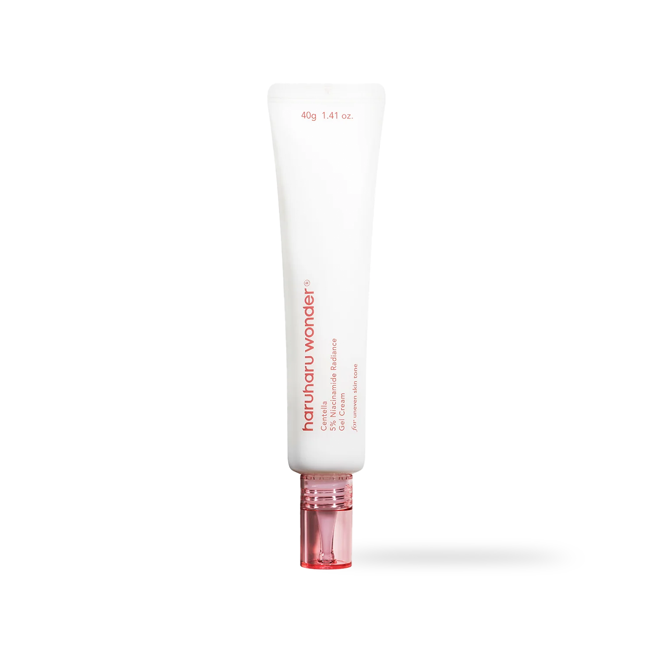 Centella 5% Niacinamide Radiance Gel Cream 40g - immagine 2