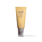Black Rice Moisture Airyfit Daily Sunscreen Unscented SPF50+ 50ml