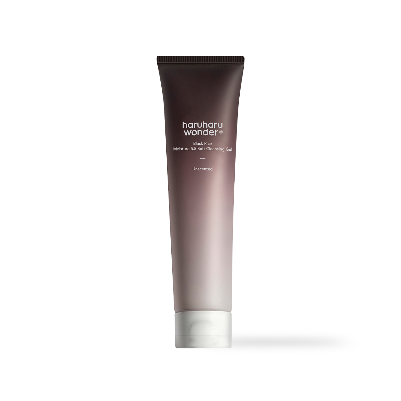 Black Rice Moisture 5.5 Soft Cleansing Gel 100ml - immagine 2