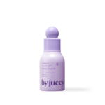 Vinoberry Bakuchi oil Firming Ampoule 30ml