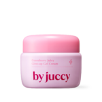 Gooseberry Juicy Glow up Gel Cream 55ml