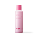 Gooseberry Juicy Brightening Boost Toner 150ml