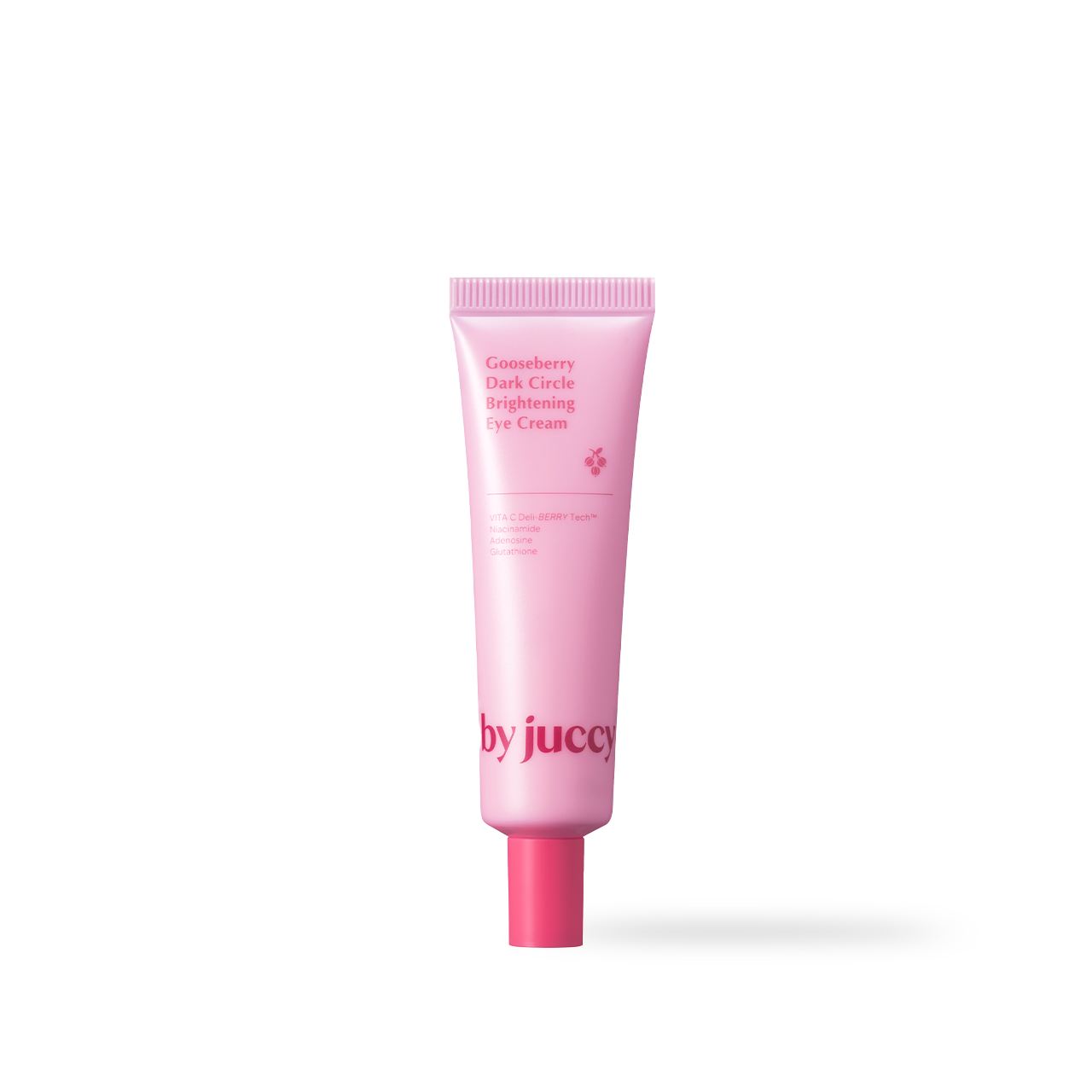 Gooseberry Dark circle Brightening Eye cream 30ml - immagine 2