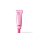 Gooseberry Dark circle Brightening Eye cream 30ml