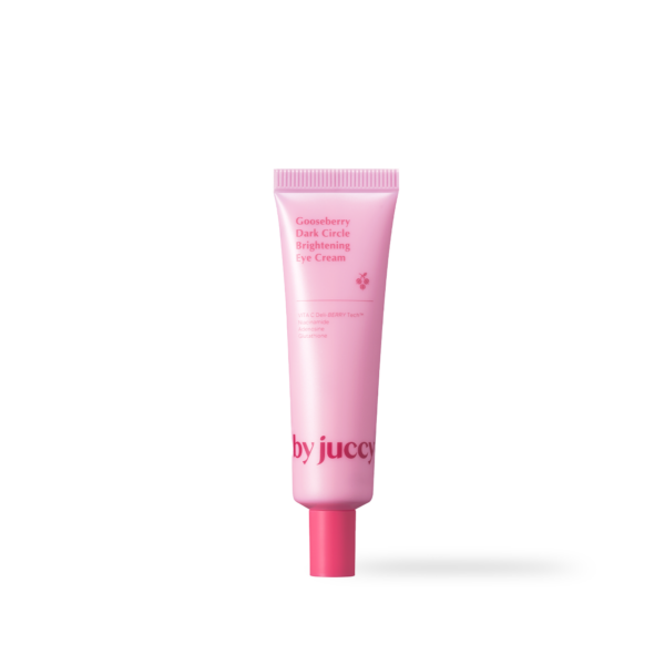 Gooseberry Dark circle Brightening Eye cream 30ml