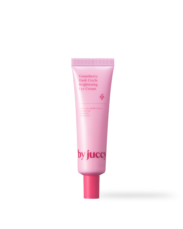 Gooseberry Dark circle Brightening Eye cream 30ml