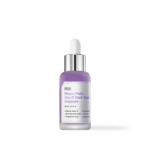 Meoru Podo VitaC Dark Spot Ampoule 30ml