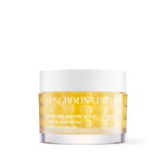Deep Collagen Retinol Power Boosting Capsule Cream 50ml