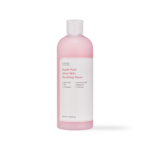 Apple Peel Glow Skin Soothing Toner 350ml