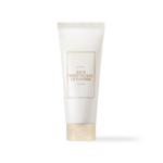 Rice Whip Facial Cleanser 150ml