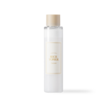 Rice Toner 150ml