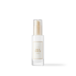Rice Serum 30ml