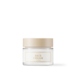 Rice Cream 50g