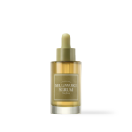 Mugwort Serum 30ml
