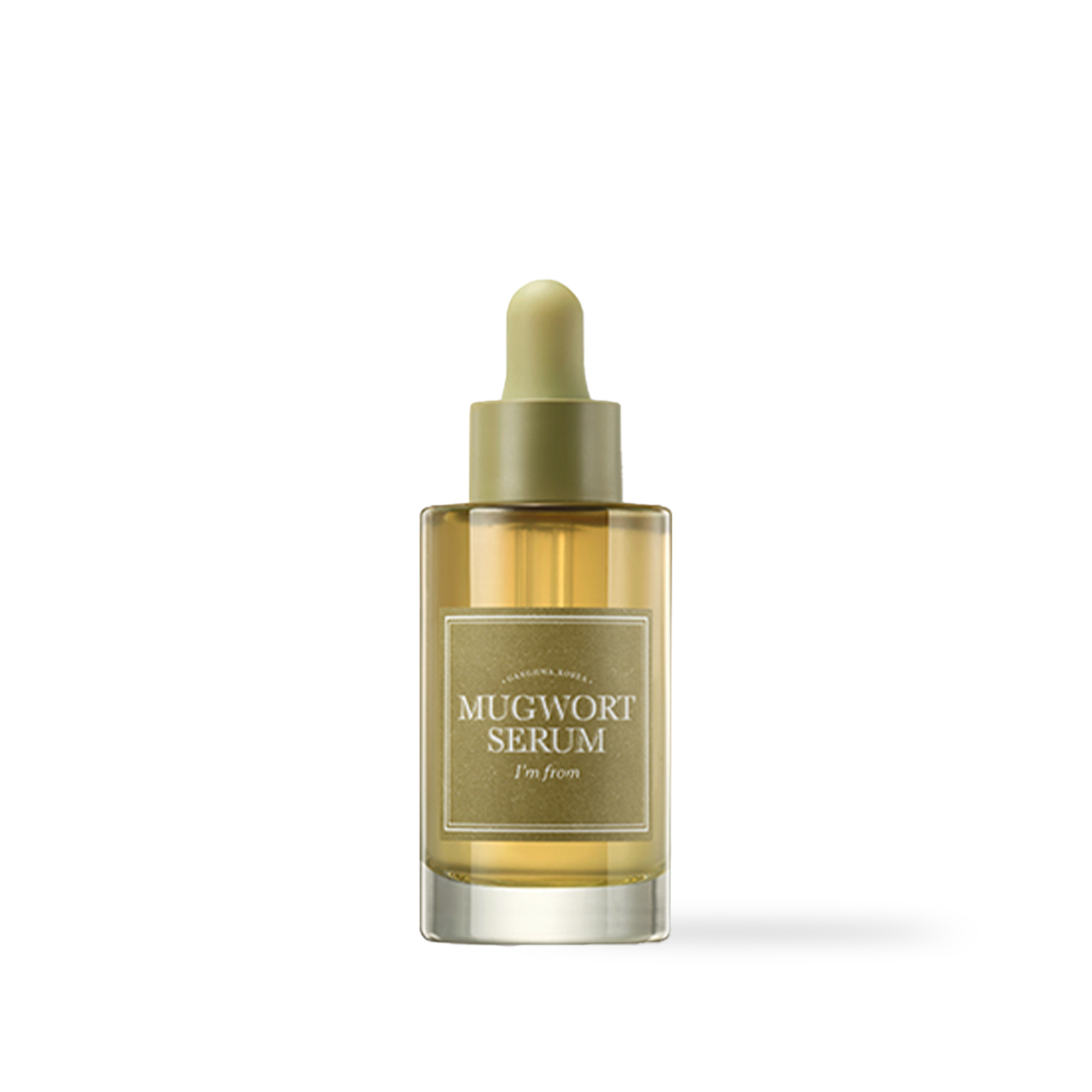 Mugwort Serum 30ml - immagine 2