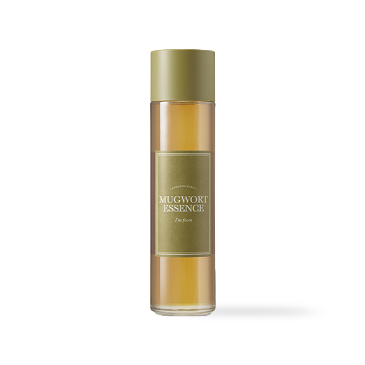 Mugwort Essence 150ml - immagine 2
