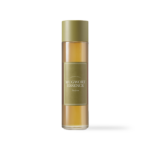 Mugwort Essence 150ml