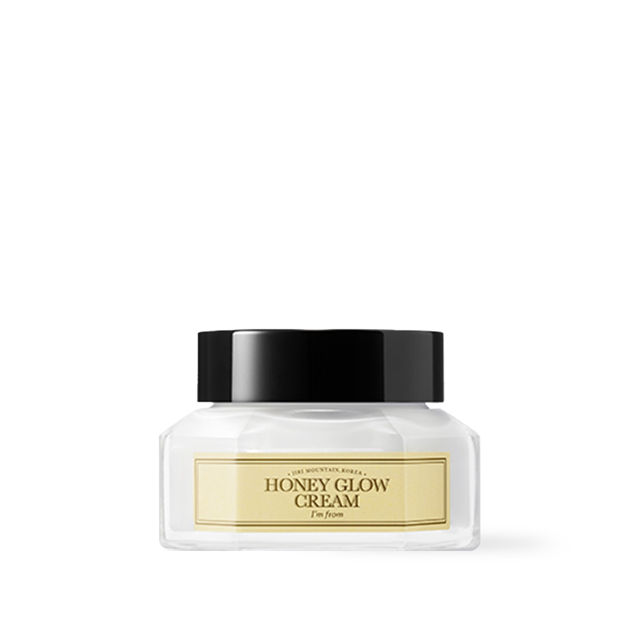 Honey Glow Cream 50g - immagine 2