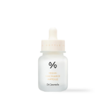 VEGAN NIACIN&RICE AMPOULE 30ml