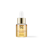 Royal Vita Propolis 33 Ampoule 15ml