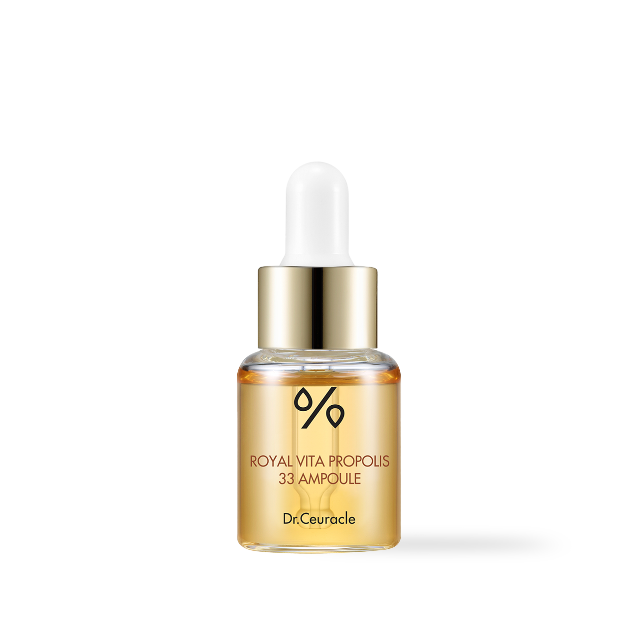 Royal Vita Propolis 33 Ampoule 15ml - immagine 2